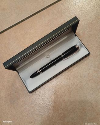 Montblanc