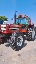 Trattore Fiat 180/90