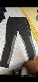 Pantalone di tuta