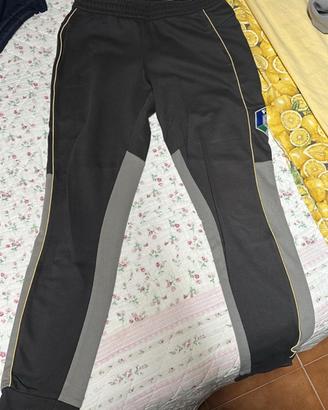 Pantalone di tuta