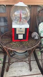 Distributore Porta palline o caramelle