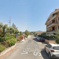 Casal morena spazioso trilocale arredato