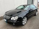 mercedes-benz-clk-270-cdi-cat-elegance