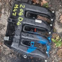 Ricambi motore BMW M47