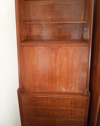 Mobile anni 70