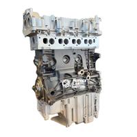 MOTORE RETTIFICATO 46350679 Fiat Ducato 2.2 MultiJ