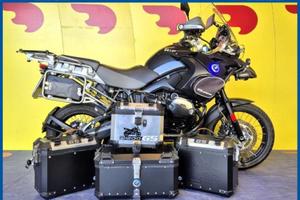 BMW R 1200 GS Adventure Garantita e Finanziabile