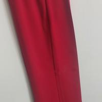 pantalone elegante piazza Italia 