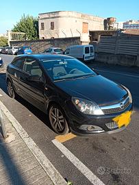 OPEL ASTRA 1.3 MULTIJET 