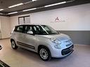 fiat-500l-1-3-multijet-85-cv-lounge-unico-propriet