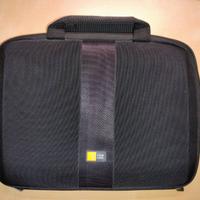 Custodia rigida per tablet/pc