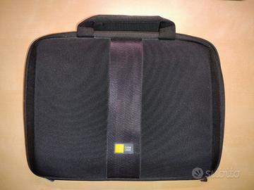 Custodia rigida per tablet/pc