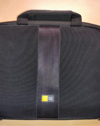 Custodia rigida per tablet/pc