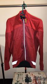 Giacca ciclismo Mavic Cosmic Thermo Essential 
