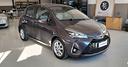 toyota-yaris-5-porte-yaris-5p-1-0-active-my18