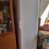 freezer indesit 7 cassetti