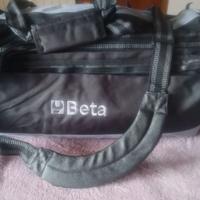 Sacca  sport  BETA