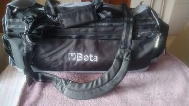 Sacca  sport  BETA