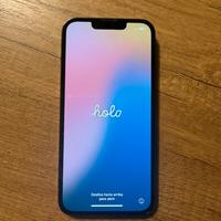 Iphone 13 Pro 128gb