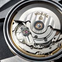 movimento eta 2824-2 