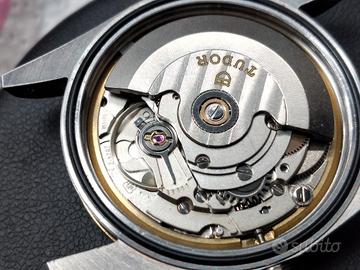 movimento eta 2824-2 