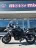 benelli-trk-502