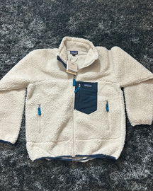 Giacca Patagonia Retro-X Outdoor (L)