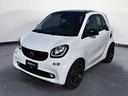 smart-fortwo-90-0-9-turbo-twinamic-passion