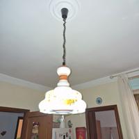 lampadari vari modelli