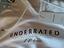 Immagine 5