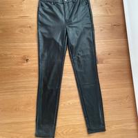 LEGGINS TERMICI CALZEDONIA 100% NUOVI E ORIGINALI