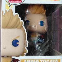 Funko POP! - Mirio Togata