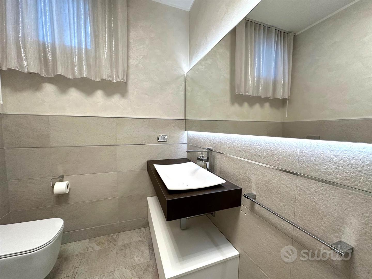 Apartment in Chioggia, Sottomarina - Altro