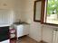 Immagine 7