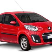 Ricambi NUOVI Citroen C1 2012 2013 2014