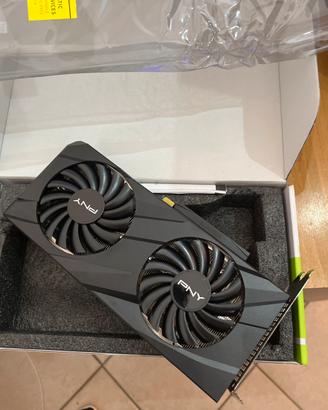 RTX 3060 12 gb