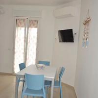 Casa vacanze Termoli