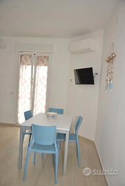 Casa vacanze Termoli