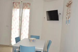 Casa vacanze Termoli