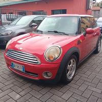 Mini (PER COMMERCIANTI)