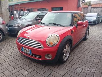 Mini (PER COMMERCIANTI)