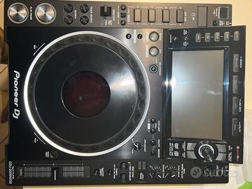 Cdj Pioneer 2000 Nexus 2