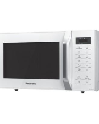 Microonde Panasonic con Grill da 24 Litri