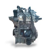Motore 1.0 Seat Skoda Volkswagen CHYB CHY