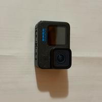 GoPro