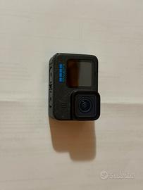 GoPro