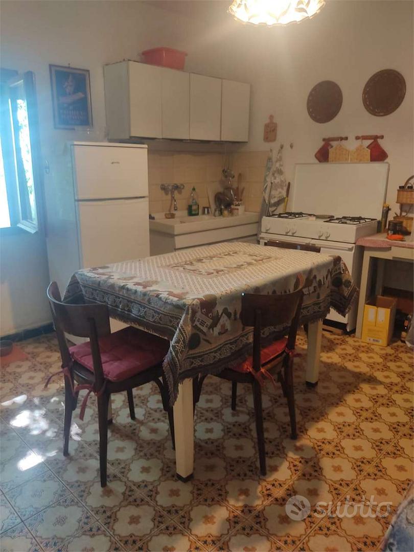 Casa – Lama Mocogno, La Torraccia - Vista 2