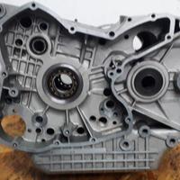 carter motore 888 22630012a 22730012a