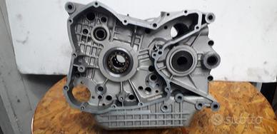 carter motore 888 22630012a 22730012a