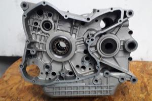 carter motore 888 22630012a 22730012a